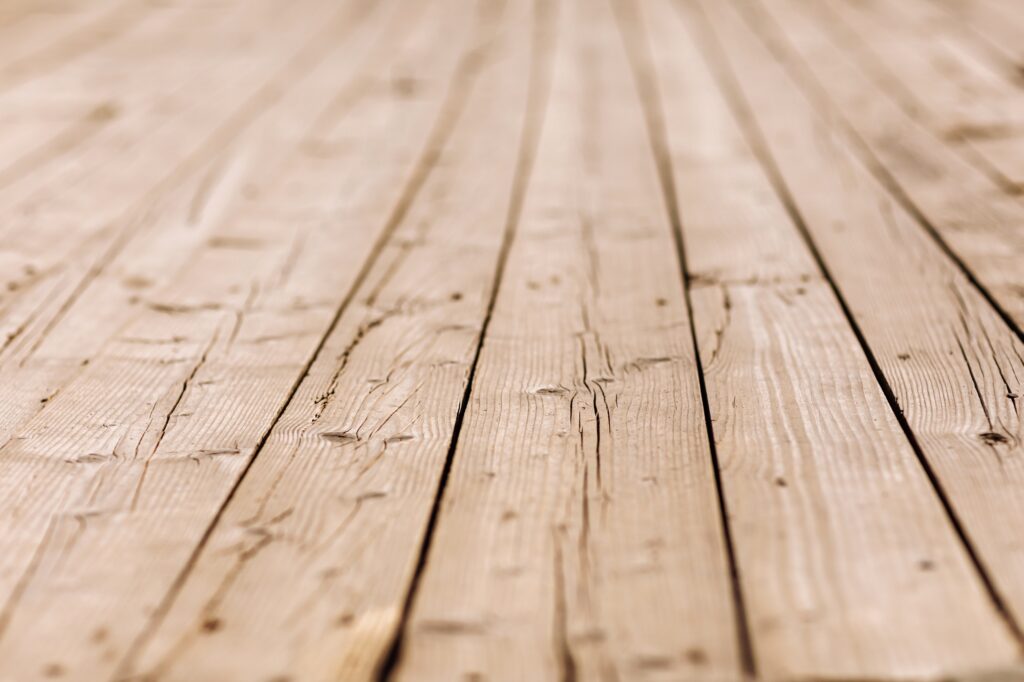 Wood plank brown texture background. Wood texture, Wood plank grain background, Striped wood